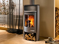 Kaminofen Skantherm Merano
